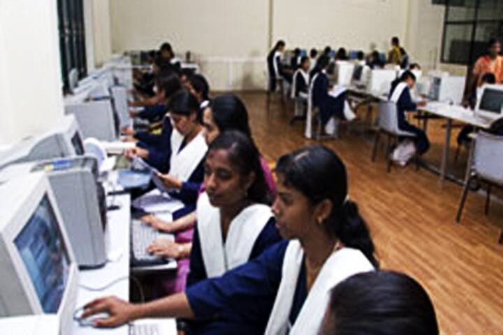 it-lab